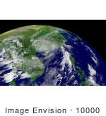 #10000 Picture Of Tropical Storm Prapiroon