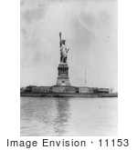 11153-picture-of-the-statue-of-liberty-in-1914-by-jvpd.jpg