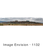 #1132 Picture Of The Rogue Valley Manor