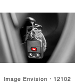 #12102 Picture Of Keys In Vehicle Ignition