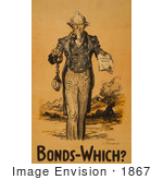 #1867 Bonds-Which?