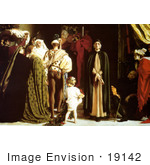 #19142 Photo Of Dante In Exile By Frederic Lord Leighton