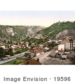 #19596 Photo Of Rijeka Fiume Zwirthal Croatia