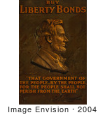 #2004 Buy Liberty Bonds