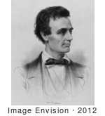 #2012 Abraham Lincoln
