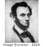 #2024 Abraham Lincoln