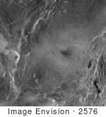 #2576 Longest Channel On Venus
