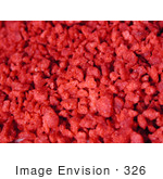 #326 Image Of Bacon Bits