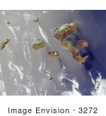 #3272 Galapagos Islands