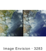 #3283 Smoke Blankets New South Wales