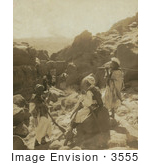 #3555 Stone Gate Mt Sinai