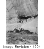 #4904 Canyon De Chelly