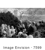 #7599 Picture Of Jimmy Carter Anwar Sadat And Menachem Begin