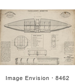 #8462 Picture Of Aircraft Designs