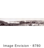 #8780 Picture Of Lewis & Clark Fairgrounds