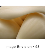 #98 Picture Of Raw Garlic Cloves