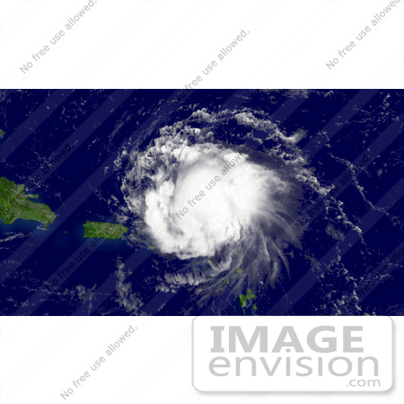 #10011 Picture of Tropical Storm Chris by JVPD