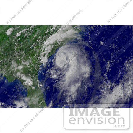 #10400 Picture of Tropical Storm Alex by JVPD