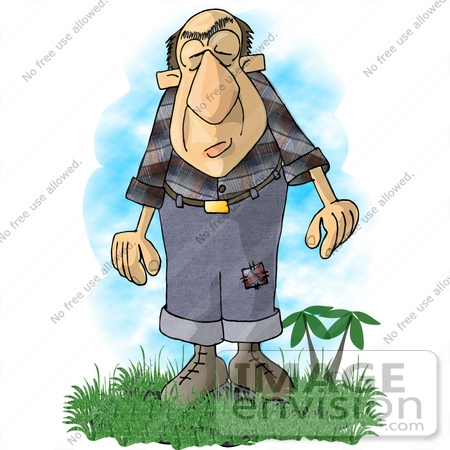 Clipart Giant