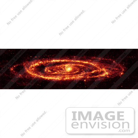 #18748 Photo of Spiraling Andromeda Galaxy (Messier 31, M31, NGC 224, Great Andromeda Nebula) by JVPD