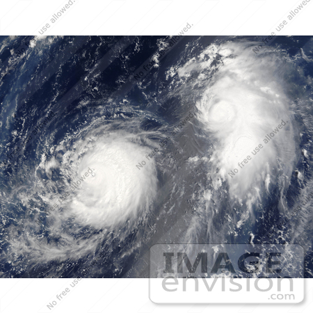 #2769 Typhoon Mawar by JVPD