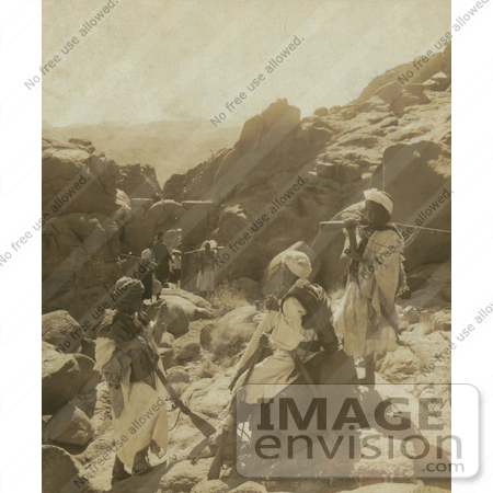 #3555 Stone Gate, Mt. Sinai by JVPD