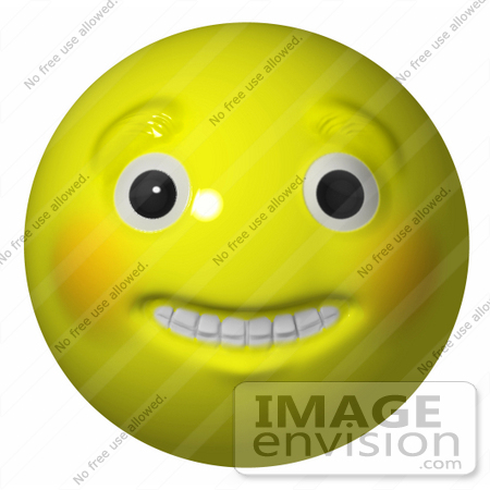 40981-3d-clip-art-graphic-of-a-grinning-yellow-smiley-face-with-teeth-and-big-eyes-by-jester-arts.jpg