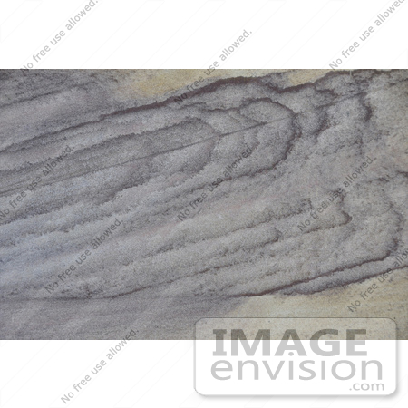 #53829 Royalty-Free Stock Photo of a Sandstone Textured Background by Maria Bell