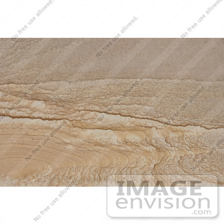 #53841 Royalty-Free Stock Photo of a Sandstone Textured Background by Maria Bell