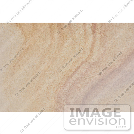#53856 Royalty-Free Stock Photo of a Sandstone Textured Background by Maria Bell