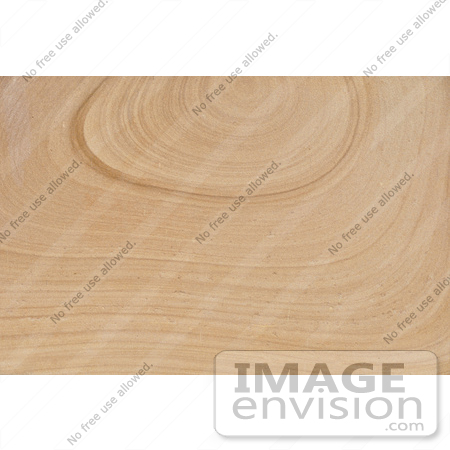 #53859 Royalty-Free Stock Photo of a Sandstone Textured Background by Maria Bell