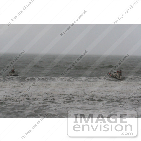 #782 Photography of US Coast Gaurd Ships at Sea by Kenny Adams
