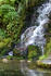 #1024 Picture of a Cascade by Kenny Adams