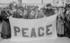 #10622 Picture of Jane Addams and Other Peace Delegates by JVPD