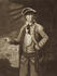 #10650 Picture of Benedict Arnold by JVPD