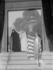 #10664 Picture of Ethel Barrymore in a Play by JVPD