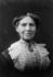 #10678 Picture of Clara Barton by JVPD