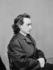 #10698 Picture of Edwin Booth by JVPD
