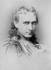 #10715 Picture of Edwin Booth by JVPD