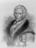#10718 Picture of Daniel Boone by JVPD
