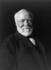 #10819 Picture of Andrew Carnegie by JVPD