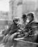 #10825 Picture of Andrew Carnegie And Friends by JVPD