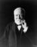 #10827 Picture of Andrew Carnegie by JVPD