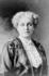 #10855 Picture of Carrie Chapman Catt in 1914 by JVPD