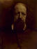 #10953 Picture of Alfred Lord Tennyson by JVPD