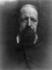 #10955 Picture of Alfred Tennyson by JVPD