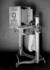 #11 Picture of a Studio Camera With Bellows by JVPD