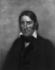 #11012 Picture of Davy Crockett by JVPD