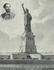 #11159 Picture of the Bartholdi Statue of Liberty by JVPD