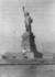 #11181 Picture of the Statue of Liberty, 1908 by JVPD